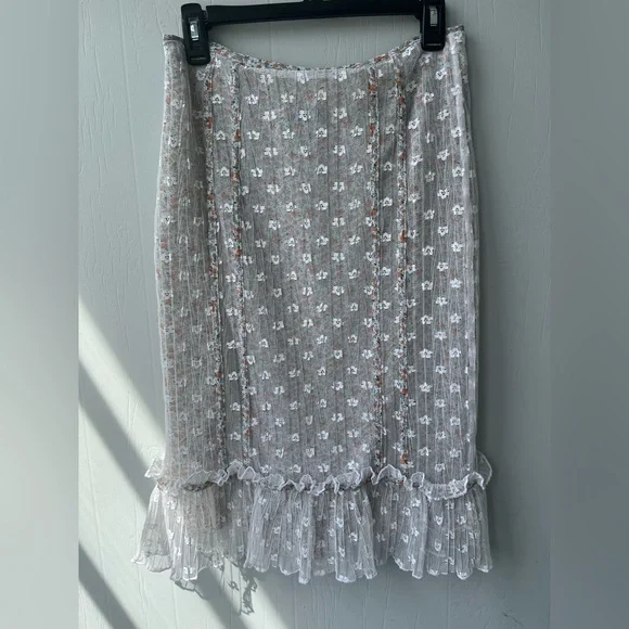 Karen Millen 2 Piece Co-Ord Set (size 10) - Picture 11 of 15